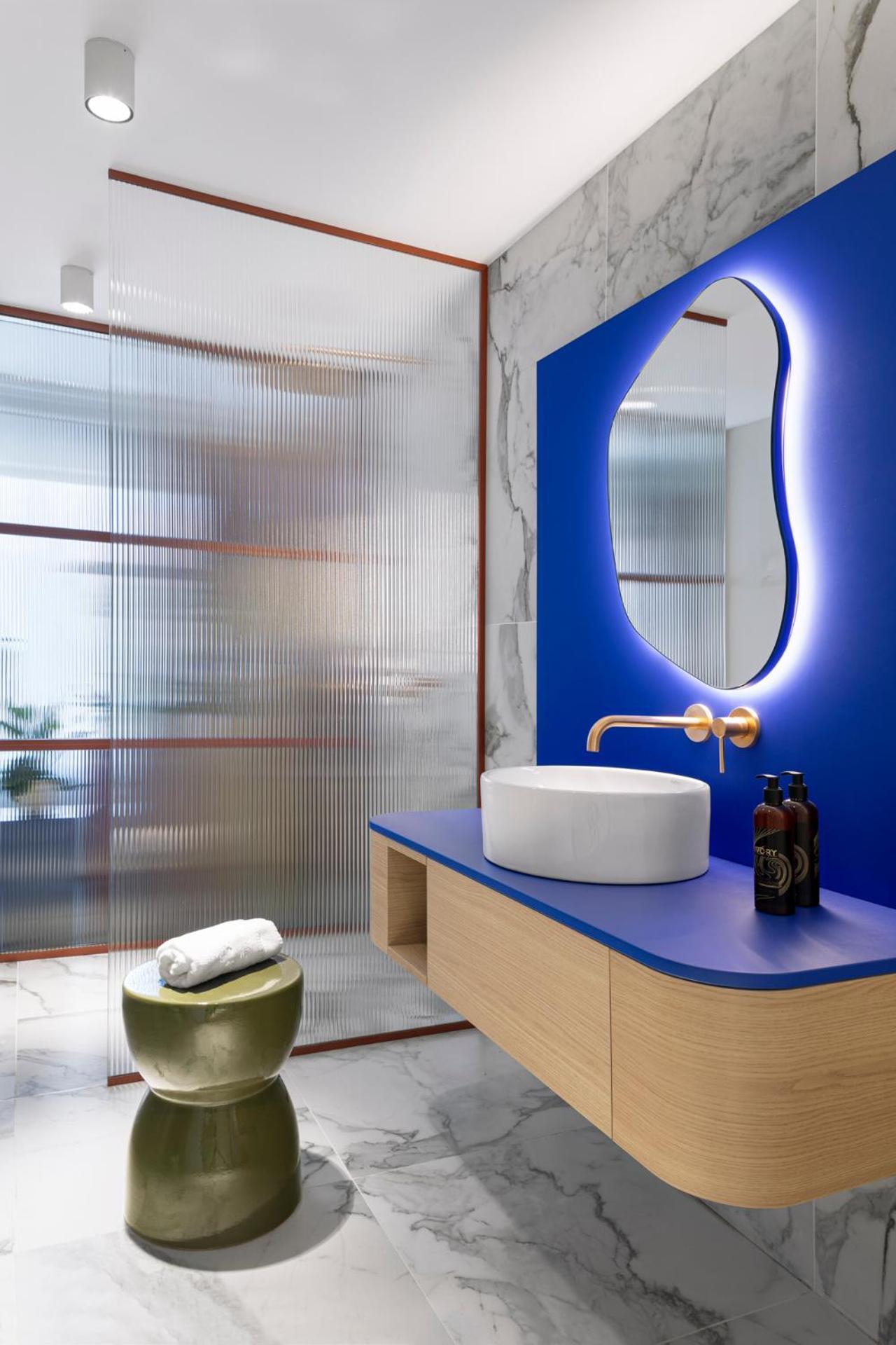 Oborishte 63,The Art Boutique Hotel By Sandglass Sofia Room photo